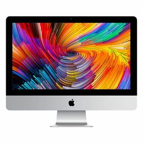 ニッサン・638 iMac 21.5 2017 4k Core i5 8GB 1TB 訳あり | www