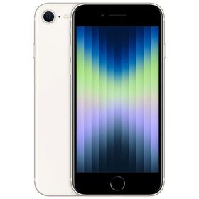 iPhone SE SoftBank 新品 47,654円 中古 5,500円 | ネット最安値の価格