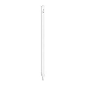 Apple Pencil 第2世代 新品 15,000円 | ネット最安値の価格比較 