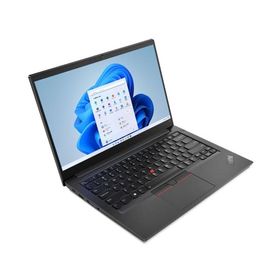 ThinkPad E14 新品 67,200円 中古 40,500円 | ネット最安値の価格比較 