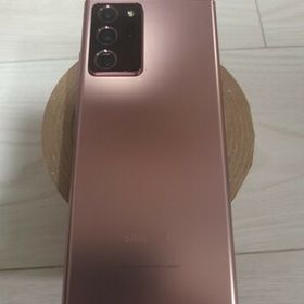 Galaxy Note20 Ultra 5G 訳あり・ジャンク 55,000円 | ネット最