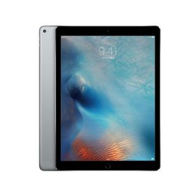 iPad Pro 12.9 中古 29,800円 | ネット最安値の価格比較 プライスランク
