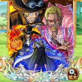 グラコレ引退アカウント Chat Simposioinfantil Com Br