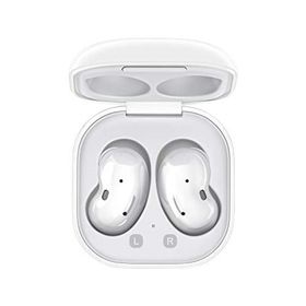 Galaxy Buds Live 新品 9,200円 中古 6,500円 | ネット最安値の価格 ...