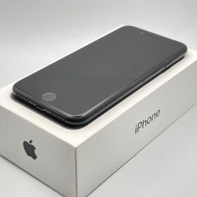 iPhone SE 2020(第2世代) 128GB 新品 34,000円 中古 15,000円 | ネット 