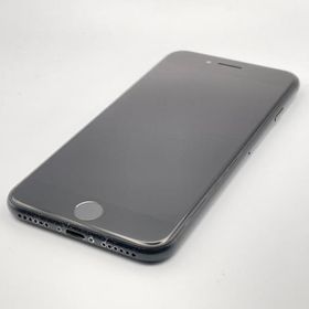iPhone SE 2020(第2世代) SIMフリー 64GB 新品 32,500円 中古 | ネット 