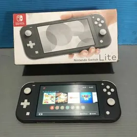 Nintendo Switch Lite 本体 新品¥21,000 中古¥12,978 | 新品・中古の 
