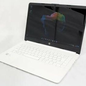 Office付・初期設定済 】HP 14s-fq0000 ノートパソコン 2022春夏新色