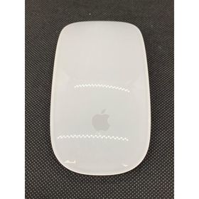 harga magic mouse 2