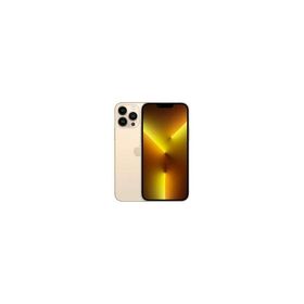 iPhone 13 Pro 128GB ゴールド 新品 135,300円 | ネット最安値の価格 