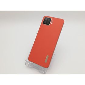 OPPO A73 新品 15,000円 中古 10,500円 | ネット最安値の価格比較 ...