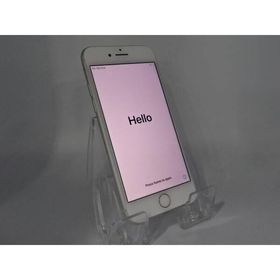 iPhone 8 SIMフリー 新品 23,980円 中古 11,000円 | ネット最安値の ...