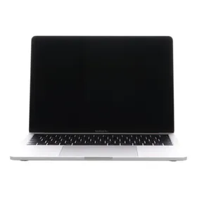 Apple MacBook Pro 2019 13型 新品¥98,000 中古¥63,800 | 新品・中古の 