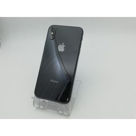 iPhone XS SoftBank 中古 23,700円 | ネット最安値の価格比較 プライス 