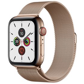 Apple Watch Series 5 新品 21,500円 | ネット最安値の価格比較 