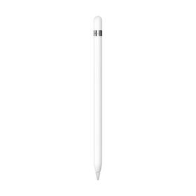 Apple Pencil 第1世代 新品 11,700円 中古 5,500円 | ネット最安値の 