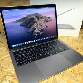 れなし】 Apple - Apple 13インチ 新品未開封 MUHN2J/Aの通販 by