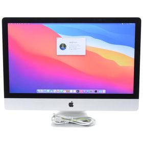 本命ギフト Super www.sanagustin.ac.id iMac Apple 2011 21.5インチ