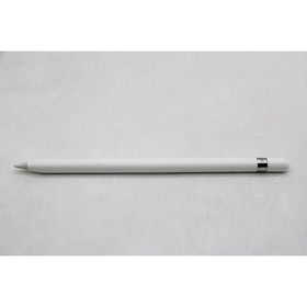 Apple Pencil 第1世代 新品 11,800円 中古 5,500円 | ネット最安値の 