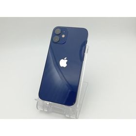 iPhone 12 mini 中古 35,820円 | ネット最安値の価格比較 プライスランク