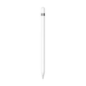Apple Pencil 第1世代 新品 12,300円 中古 5,500円 | ネット最安値の 