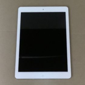 iPad Air (第1世代) 新品 82,500円 中古 6,600円 | ネット最安値の価格 ...