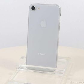 iPhone 8 シルバー 新品 24,778円 中古 11,111円 | ネット最安値の価格 