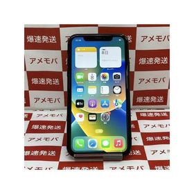 iPhone XR 128GB 中古 18,500円 | ネット最安値の価格比較 プライスランク
