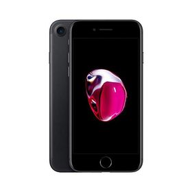 iPhone 7 SIMフリー 新品 16,499円 | ネット最安値の価格比較 プライス 