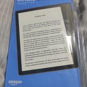 Kindle Oasis 中古 12,000円 | ネット最安値の価格比較 プライスランク