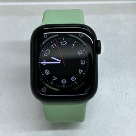 Apple Watch Series 7 新品¥44,999 中古¥39,000 | 新品・中古のネット 