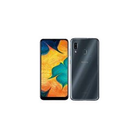 Galaxy A30 SIMフリー 新品 16,800円 | ネット最安値の価格比較 ...
