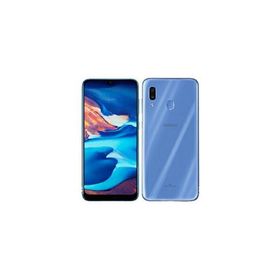 Galaxy A30 SIMフリー 新品 16,800円 | ネット最安値の価格比較 ...