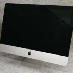 IMAC RETINA4K 21.5-INCH A2116 / MRT32J/A APPLE