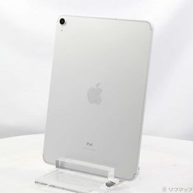 iPad Pro 11 64GB 新品 89,000円 中古 52,800円 | ネット最安値の価格 
