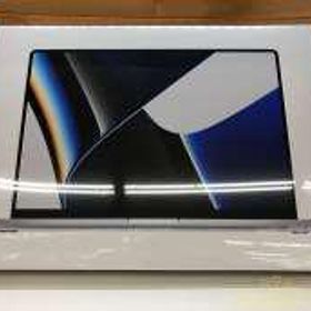 MacノートPC MK1E3J/A APPLE