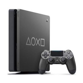 プレイステーション4 CUH-2200BB (1TB) ゲーム機本体 新品 31,520円 ...