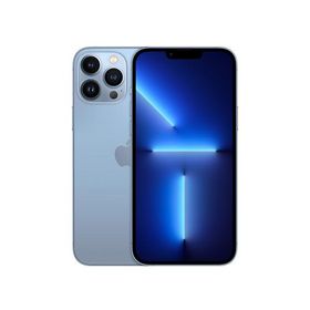 iPhone 13 Pro 128GB 新品 133,800円 | ネット最安値の価格比較 ...