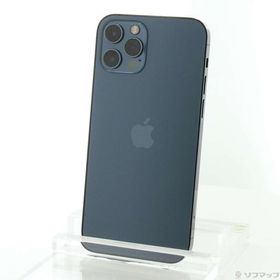 川越様専用 iPhone12 Pro 256GB SIMフリー centrorenovo.com.br