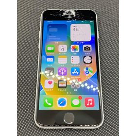 iPhone SE 2020(第2世代) 新品 24,800円 中古 13,000円 | ネット最安値 