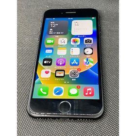 Apple iPhone SE 2020(第2世代) 新品¥24,800 中古¥13,500 | 新品・中古 ...