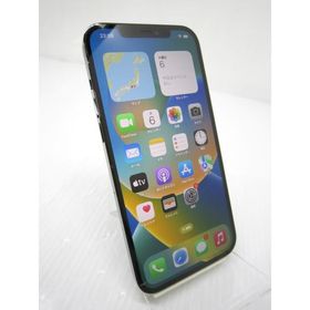 iPhone 12 Pro Max 訳あり・ジャンク 75,000円 | ネット最安値の価格 