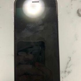 iPhone 6 Plus 4GB ゴールド 中古 4,300円 | ネット最安値の価格比較 ...