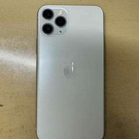 iPhone 11 Pro SIMフリー 新品 69,000円 中古 30,000円 | ネット最安値 ...