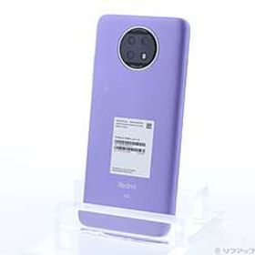 Redmi 9T 新品 14,500円 中古 7,300円 | ネット最安値の価格比較 ...