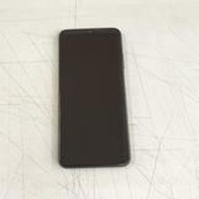 Xiaomi Redmi 9T 新品¥14,500 中古¥7,300 | 新品・中古のネット最安値 ...