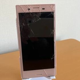 Xperia X Compact 訳あり・ジャンク 2,200円 | ネット最安値の価格比較