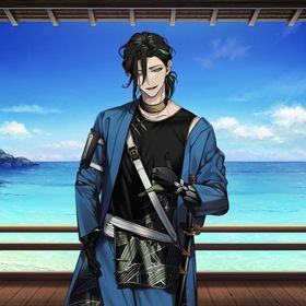 刀剣乱舞 アカウント販売 Rmt 横断比較 Price Sale 刀剣乱舞 アカウント販売 Rmt 横断比較 Price Sale