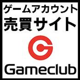 キャンディークラッシュソーダ アカウント販売 Rmt 横断比較 Price Sale