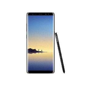 Samsung Galaxy Note8 SCV37リフレッシュ品 未使用 dinkes.kendalkab.go.id